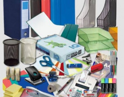 Позив за подношење понуда за набавку административног материјала