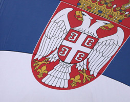 Извештај о стручној оцени најповољнијег понуђача за поправку неисправног система противпожарне заштите